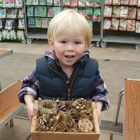 fwthumbBug House Nov 2012.jpg
